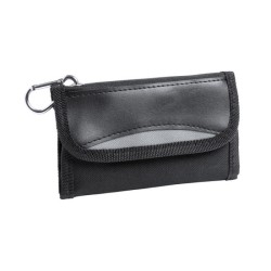 Set d'outils - Congus