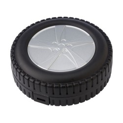 Boîte à outils de 25 pièces