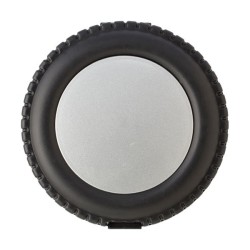 Boîte à outils de 25 pièces