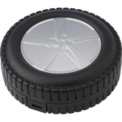 Boîte à outils de 25 pièces