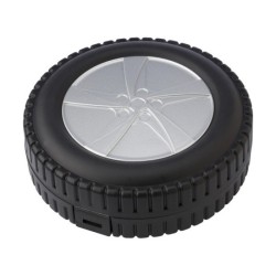 Boîte à outils de 25 pièces