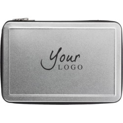 Boîte à outils de 26 pièces