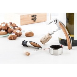 Set à vin - Godello