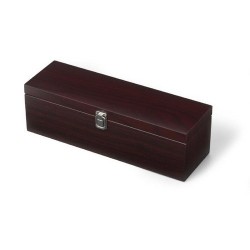 Set à vin de luxe 5 pièces