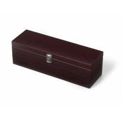 Set à vin de luxe 5 pièces