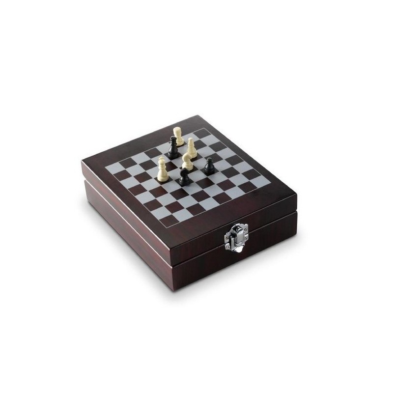 Set à vin 5 pièces