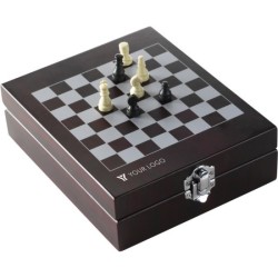 Set à vin 5 pièces