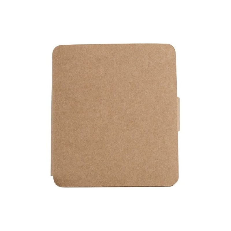 Set à dessin de 12 crayons