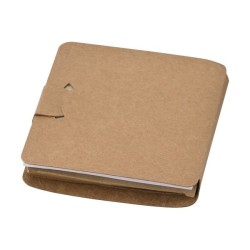 Set à dessin de 12 crayons