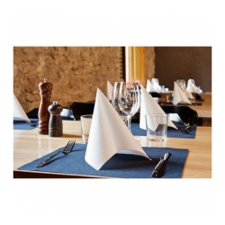 Set de table en intissé (le mille)