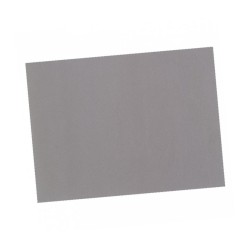 Set de table en intissé (le mille)