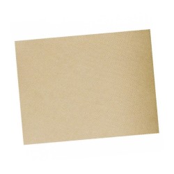 Set de table en intissé (le mille)