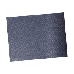 Set de table en intissé (le mille)