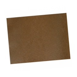 Set de table en intissé (le mille)