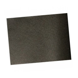 Set de table en intissé (le mille)