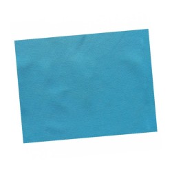 Set de table en intissé (le mille)