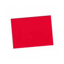 Set de table en intissé (le mille)