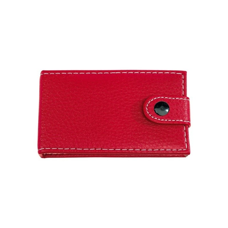 Set de manucure 6 pièces avec étui