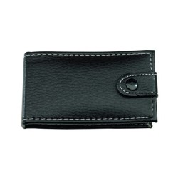 Set de manucure 6 pièces avec étui