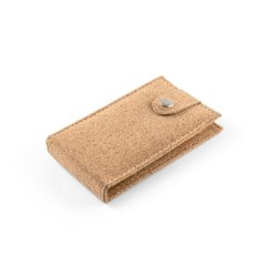 ZENA. Kit de manicure