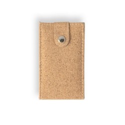 ZENA. Kit de manicure