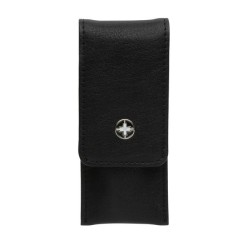 Set manucure deluxe 3pcs