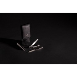 Set manucure deluxe 3pcs