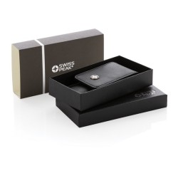 Set manucure deluxe 3pcs