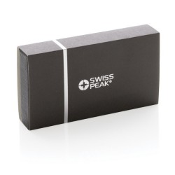 Set manucure deluxe 3pcs