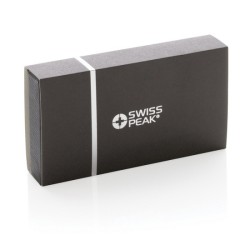 Set manucure deluxe 3pcs