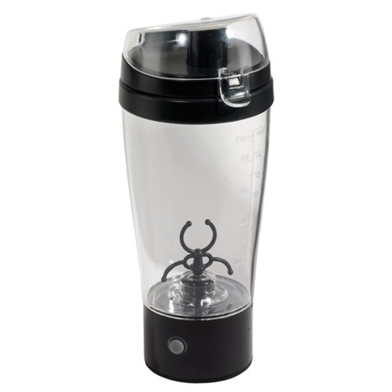 Shaker électrique 45cl