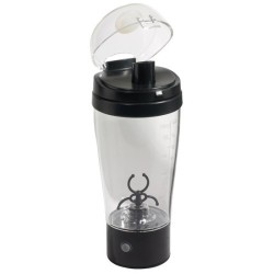 Shaker électrique 45cl