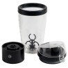 Shaker électrique 45cl
