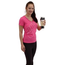 Shaker électrique 45cl