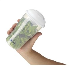 Salad2Go shaker à salade