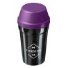 Shaker basique 30cl