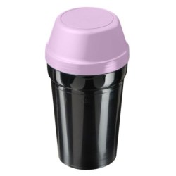 Shaker basique 30cl