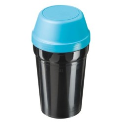 Shaker basique 30cl