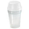 Shaker basique 30cl