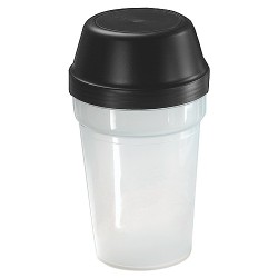 Shaker basique 30cl