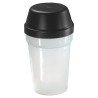 Shaker basique 30cl
