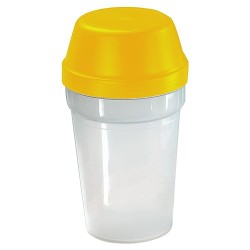 Shaker basique 30cl