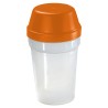 Shaker basique 30cl