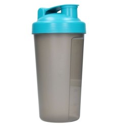 Shaker protéines 60cl