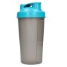 Shaker protéines 60cl
