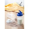 Shaker protéines 60cl