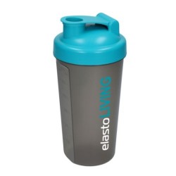 Shaker protéines 60cl