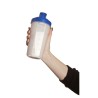 Shaker protéines 60cl