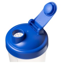 Shaker protéines 60cl