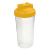 Shaker protéines 60cl